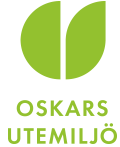 cropped-OU_logo-2