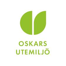 oskarsutemiljo